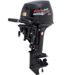 Лодочный мотор MARLIN MP 9.9 AMHS Proline Force