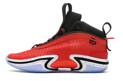 Air jordan 36 new arrivals