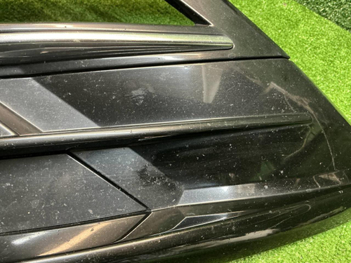 Накладка ПТФ левая VW Tiguan 2 (2016-2020) R-line