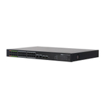 Сетевой PoE коммутатор Dahua DH-LR2226-24ET-360