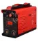 Инвертор сварочный Fubag IR 200 V.R.D.