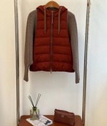 Куртка Brunello Cucinelli