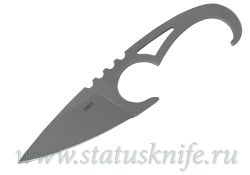Нож CRKT 2909 SDNфотография - 1