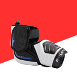 Налокотники Bauer Vapor Flylite (INT)