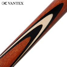 Кий Vantex Феникс Модель №1 2PC РП