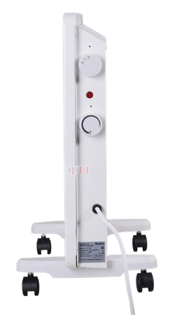 Конвектор РЕСАНТА ОК-1000