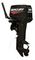 Лодочный мотор Mercury 30M 30 л.с. двухтактный