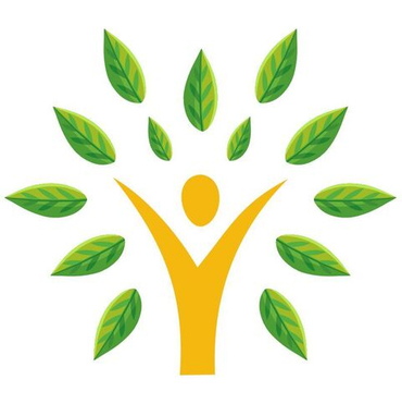 По симптомам