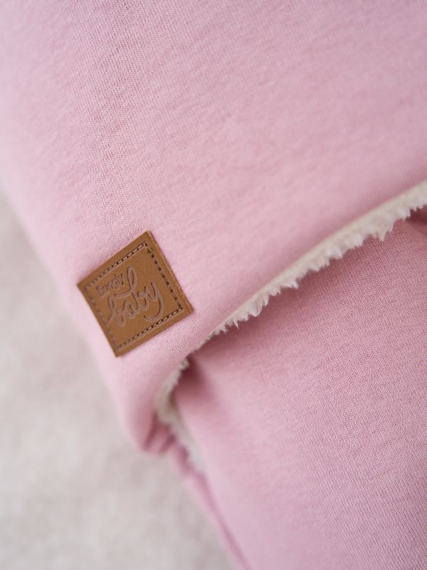 Конверт-звездочка 