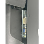 Монитор ProLite XU2290HS