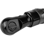 Гайковёрт угловой аккумуляторный ELITECH CW 2002SL (E2201.057.01)