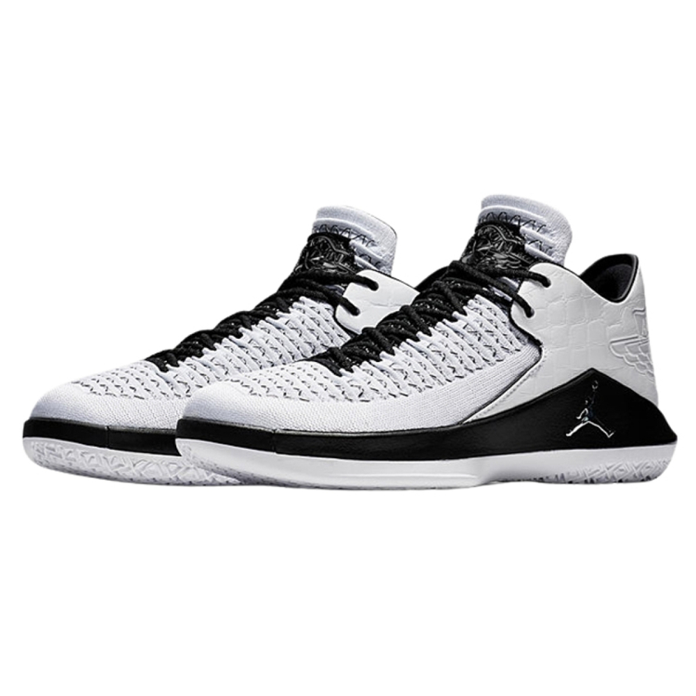 Кроссовки Jordan, AH3347-102