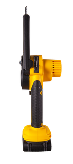 Аккумуляторная пила Huter ELS-20-Li-2К