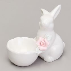 ПОДСТАВКА ПОД ЯЙЦО 9,8Х5,3Х8,2 СМ