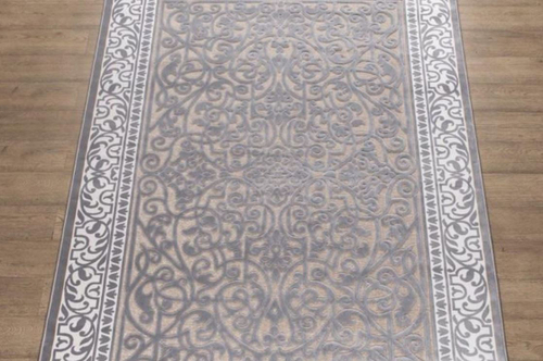 Шенилл 26010 24522 Рулон