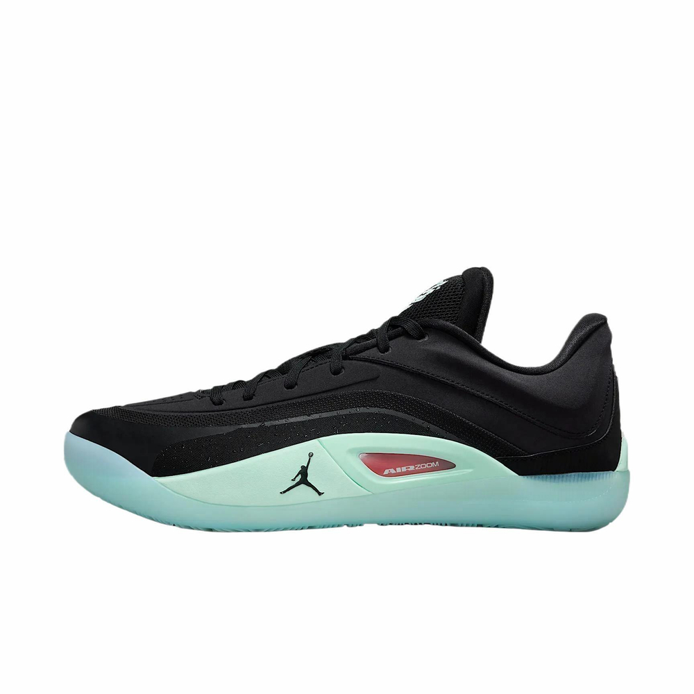 Кроссовки Jordan Zion 4