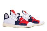 Кроссовки Adidas Originals Pharrell X Adidas Tennis Hu V2