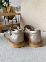 Туфли Elephantito, 25