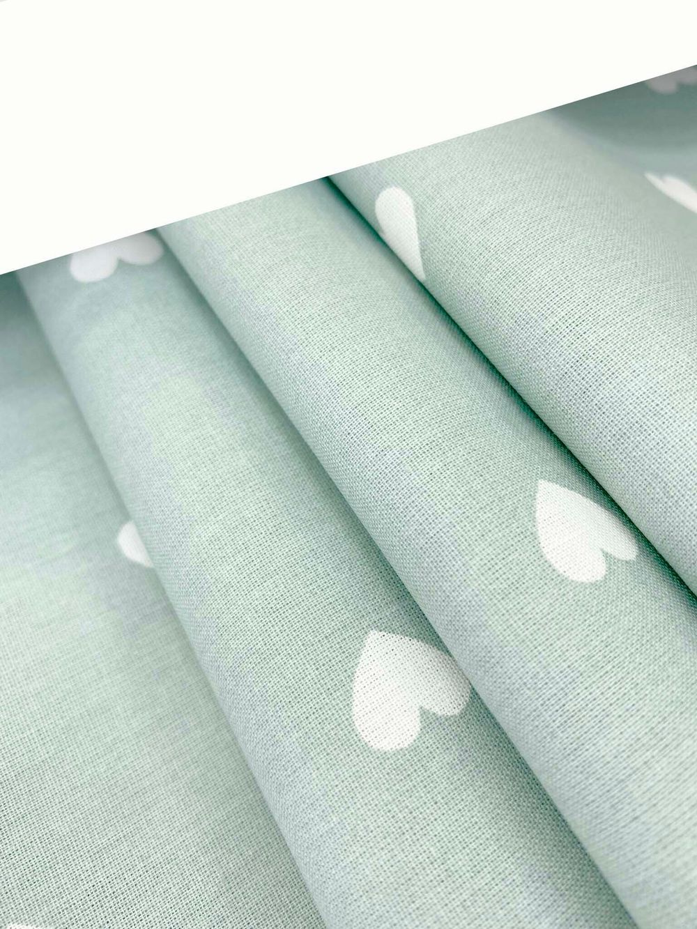 Постельное белье Сказка "Николь" семейное   наволочки 50х70 2шт Простынь на резинке 160х200 см  Пододеяльник 145х215 см(2шт)