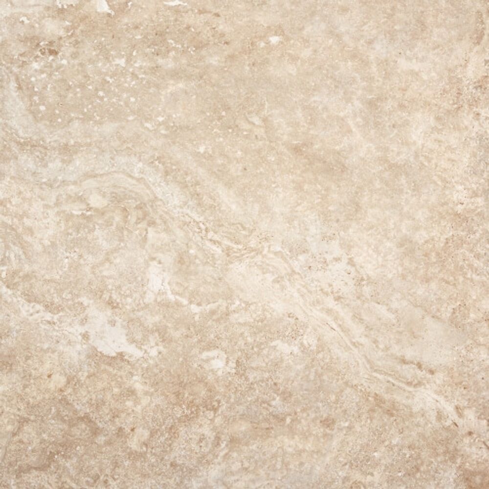 STN Ceramica Rockstone Noce Mt Rect 60x60