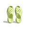 Adidas Slide 'Fluorescent Yellow'