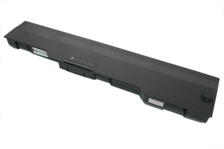 Аккумулятор для ноутбука DELL XPS M1730 Series, 11.1V 7200mAh, Усиленный