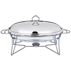 МАРМИТ AGNESS 3,0Л