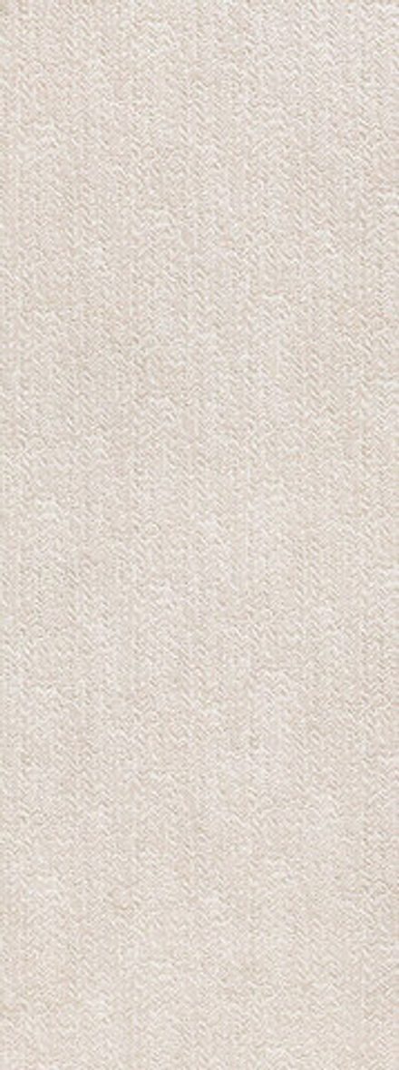 Porcelanosa Capri Stone 45x120