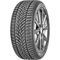 Goodyear Ultra Grip Performance SUV 275/45 R21 110V XL