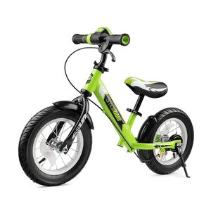 Беговел Small Rider Roadster2 AIR Plus