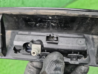 Камера задняя VW Touareg 3 (2018-н.в.)