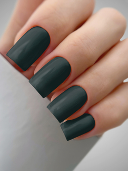 Гель-лак STATUS 1 LUXE
