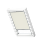 Затемняющая штора для окон VELUX 94х140 (Аналог)