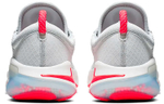 Кроссовки Nike Joyride Run 1 Fk
