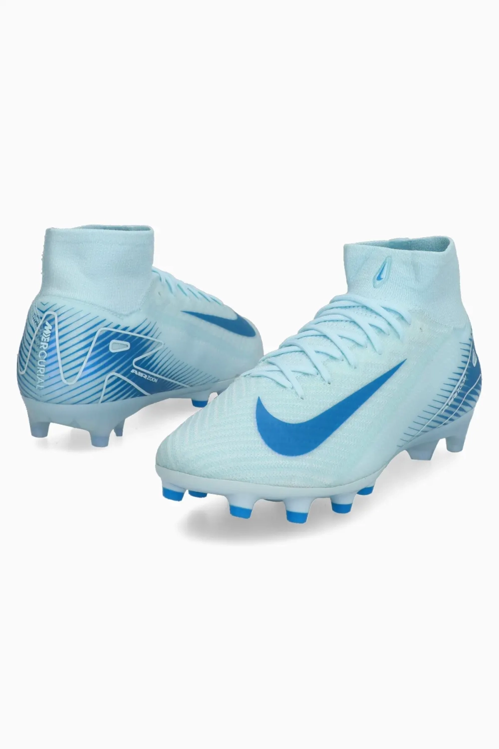 Nike superfly 6 pro ag on sale