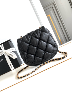 Chanel Bag 22 cm