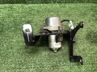 Вакуумная помпа EXEED TXL (2019-н.в.)
