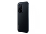 Смартфон Honor 200 LITE 8/256GB Black (5109BFBK)