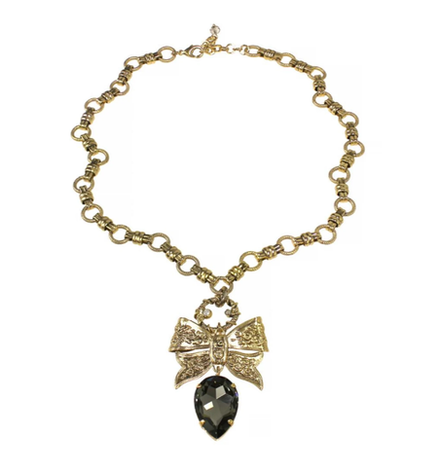 Подвеска Claudio Canzian