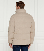 Куртка Jaster Joop! Jeans - бежевый(30044308)