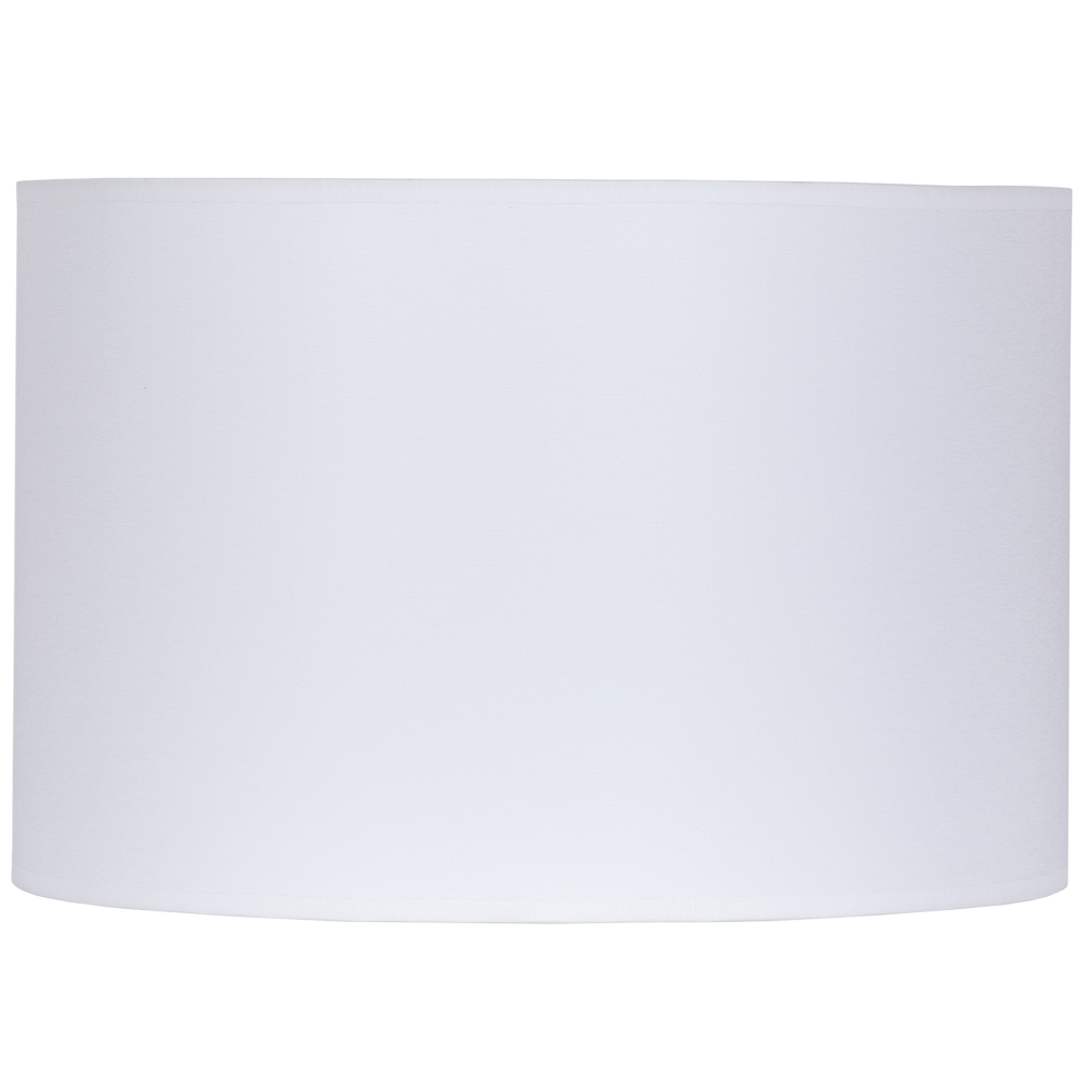 Настольная лампа Terra Spring Айс Античное серебро