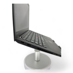 Ноутбук Lenovo ThinkPad T470s 5