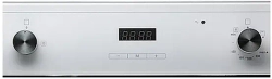 Встраиваемый газовый духовой шкаф Korting OGG 771 CFW