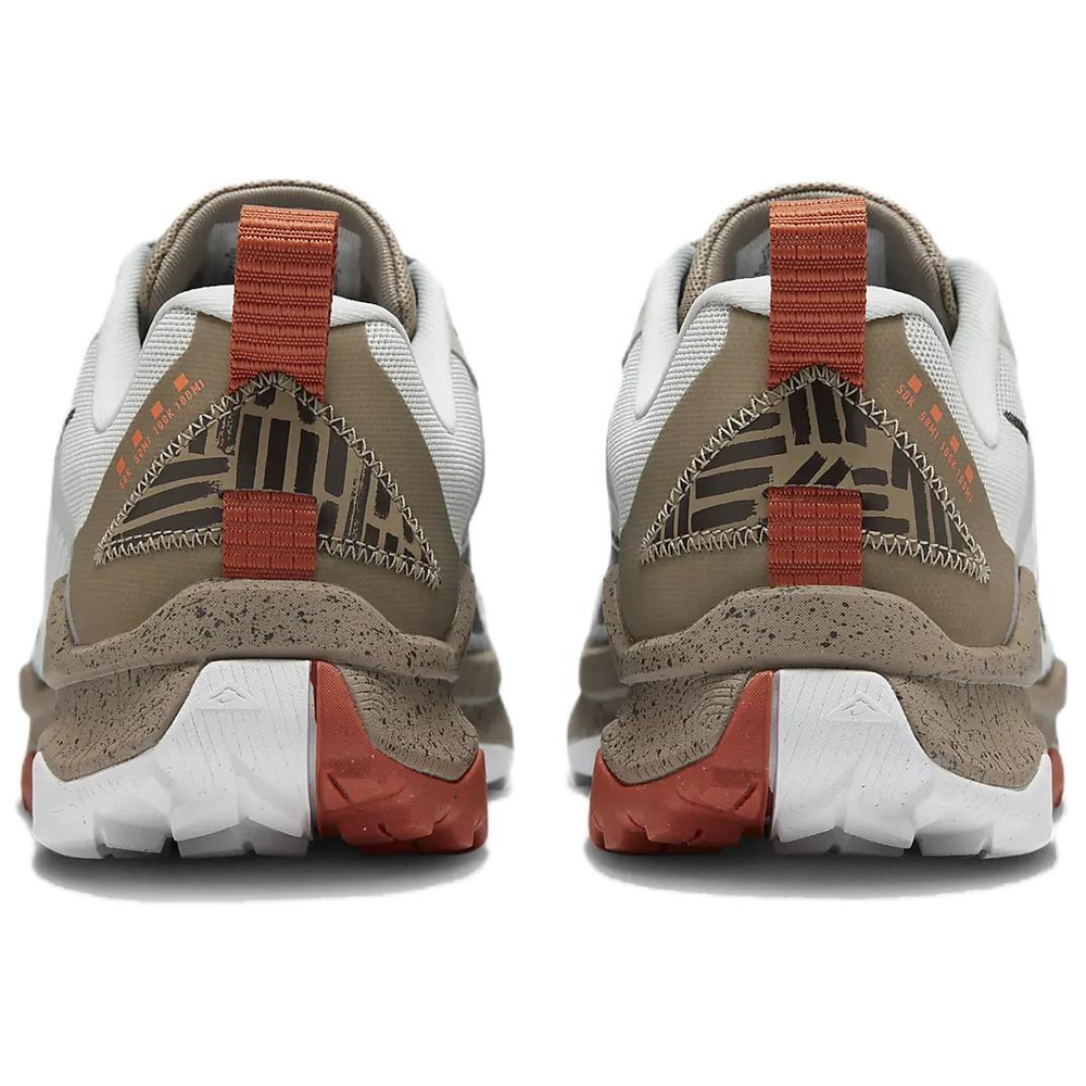 Кроссовки Nike Wildhorse 8