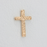 Crush Cross tops