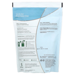 Grab Green, моющие капсулы, альтернативный отбеливателю, без отдушки, 24 загрузок, 360 г (12,6 унции)