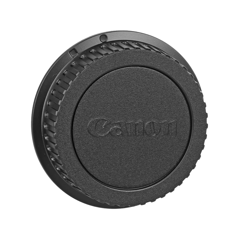 Объектив Canon EF 14mm f/2.8L II USM (РСТ)
