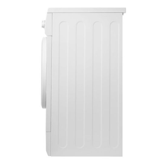 Стиральная машина LG FH-2H3HDS0