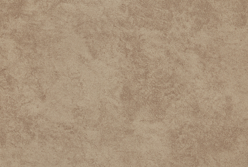 Велюр Nevada caramel (Невада карамель)