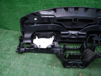 Комплект безопасности Skoda Rapid 1 (2012-2020)
